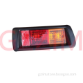 /msite/products/detail/productid/63155294/id/1519528.html